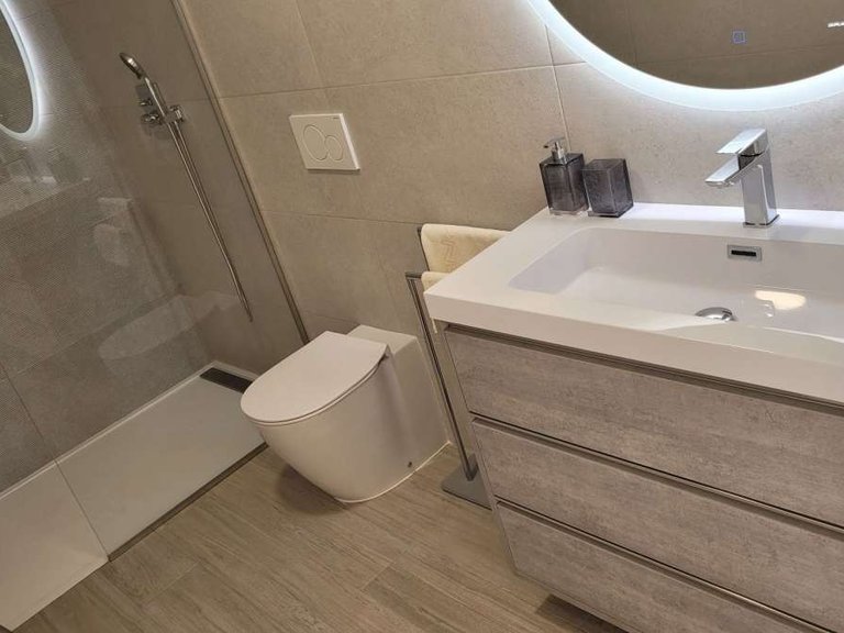 Apartment for Sale in Guardamar Del Segura, Alicante 19