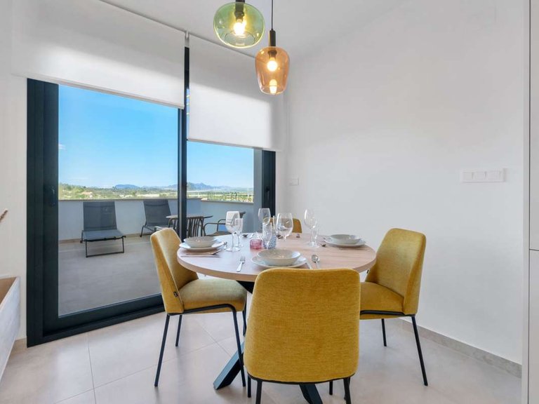 Villa for Sale in Torrevieja, Alicante 18