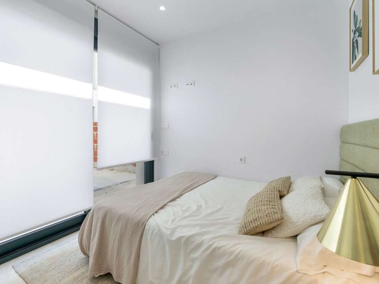 Villa for Sale in Torrevieja, Alicante 33