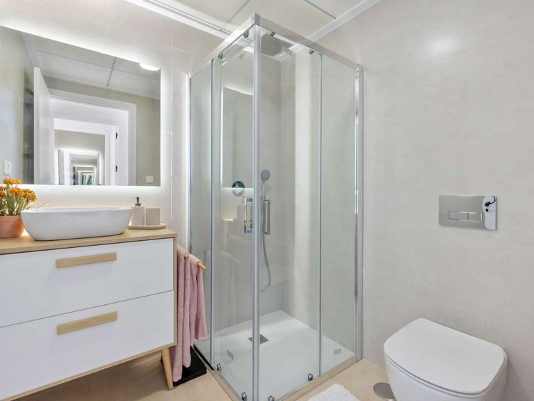 Villa for Sale in Torrevieja, Alicante 36