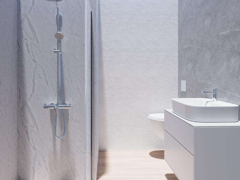 Villa for Sale in Torrevieja, Alicante 12