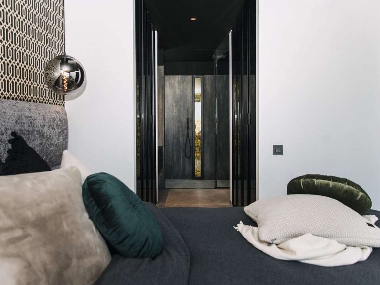 Villa for Sale in Rojales, Alicante 13