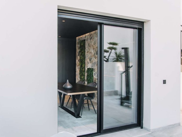 Villa for Sale in Rojales, Alicante 24
