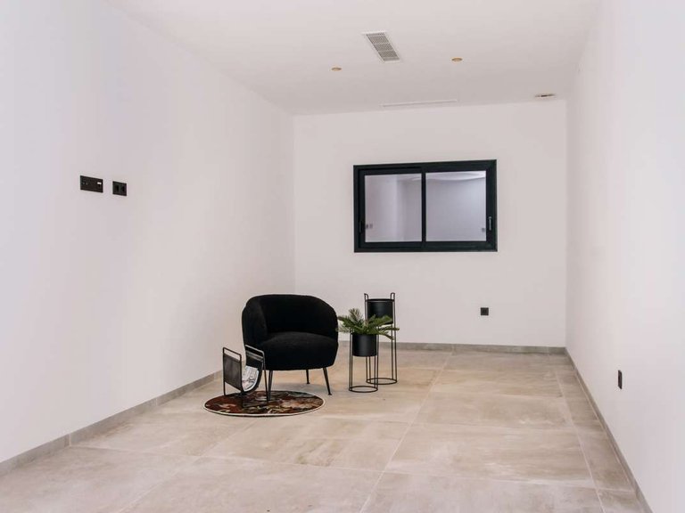 Villa for Sale in Rojales, Alicante 26