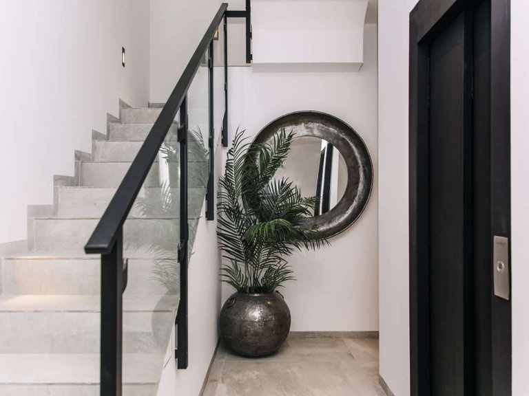 Villa for Sale in Rojales, Alicante 38