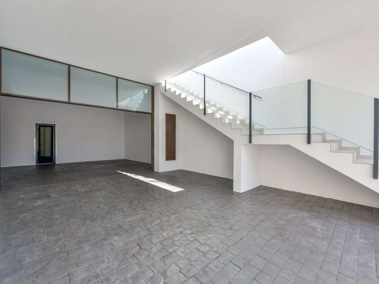 Villa for Sale in Finestrat, Alicante 96