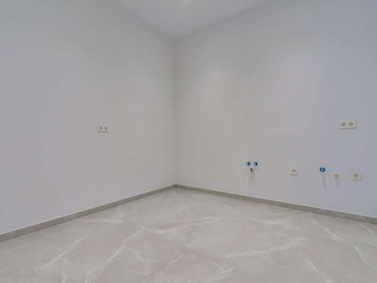Villa for Sale in Finestrat, Alicante 50