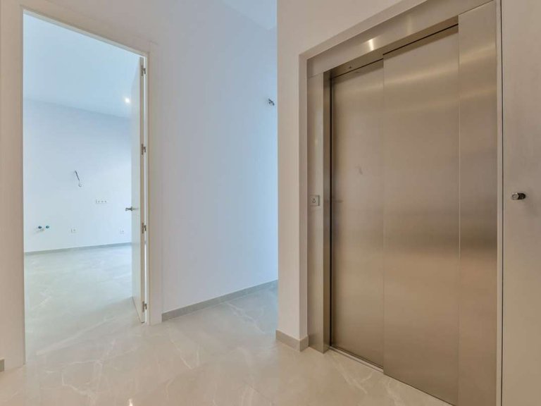 Villa for Sale in Finestrat, Alicante 51