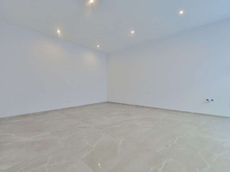 Villa for Sale in Finestrat, Alicante 53
