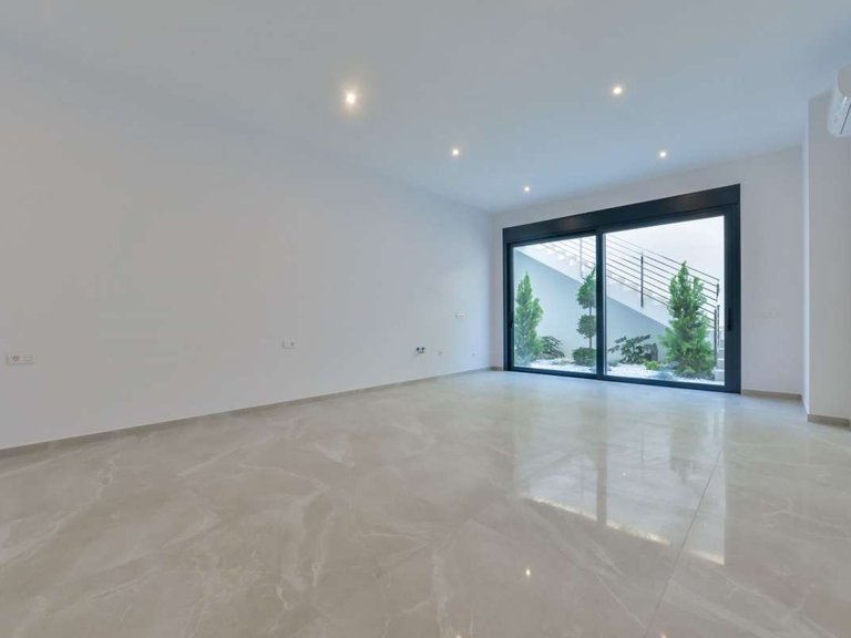 Villa for Sale in Finestrat, Alicante 54