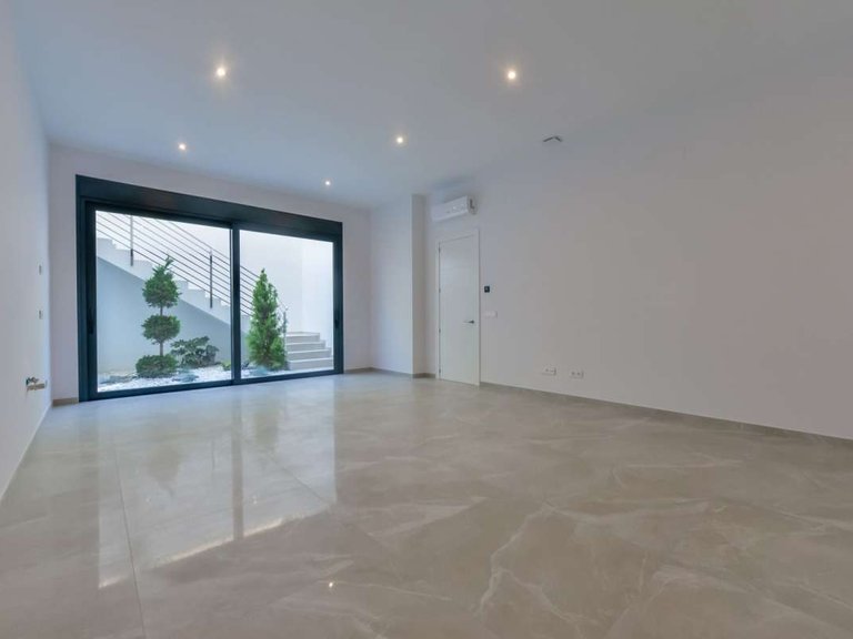 Villa for Sale in Finestrat, Alicante 55