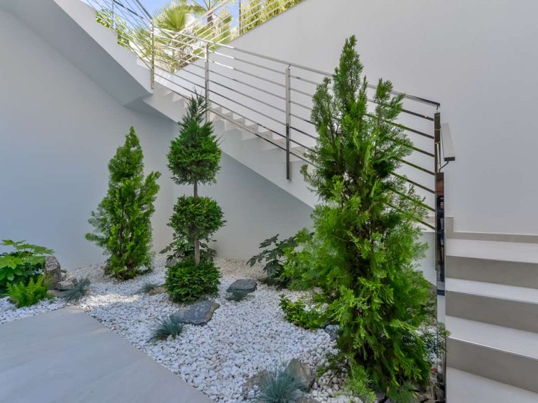 Villa for Sale in Finestrat, Alicante 56