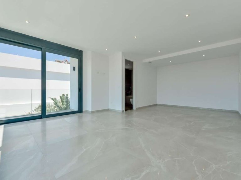 Villa for Sale in Finestrat, Alicante 77