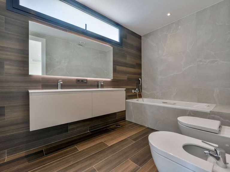 Villa for Sale in Finestrat, Alicante 79