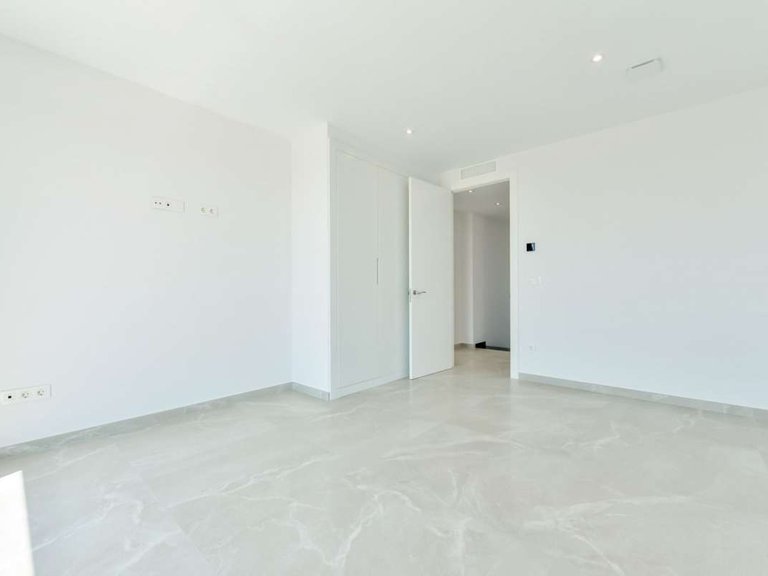 Villa for Sale in Finestrat, Alicante 84