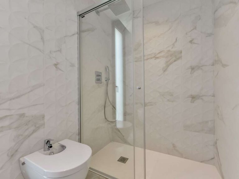 Villa for Sale in Finestrat, Alicante 89