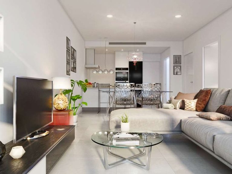 Villa for Sale in Pilar De La Horadada, Alicante 3