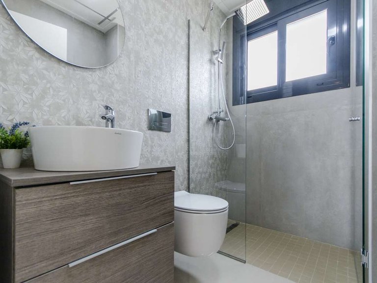 Villa for Sale in San Miguel De Salinas, Alicante 9
