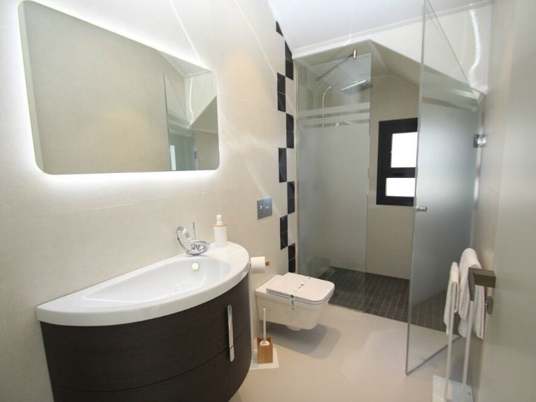 Villa for Sale in San Miguel De Salinas, Alicante 19