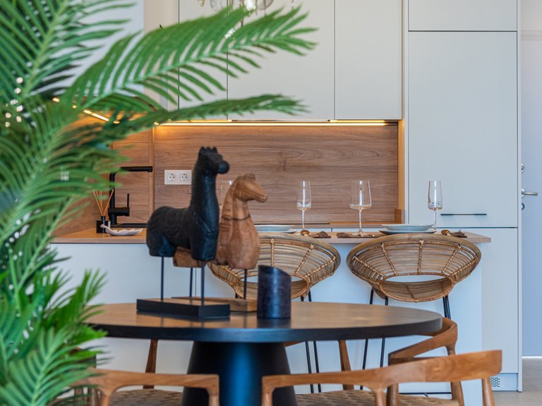 Apartment for Sale in Benijófar, Alicante 12