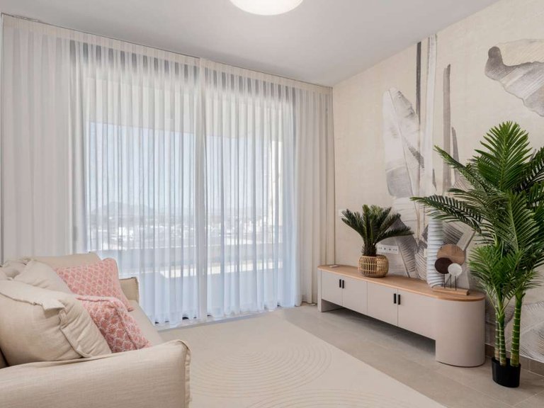 Apartment for Sale in Benijófar, Alicante 30