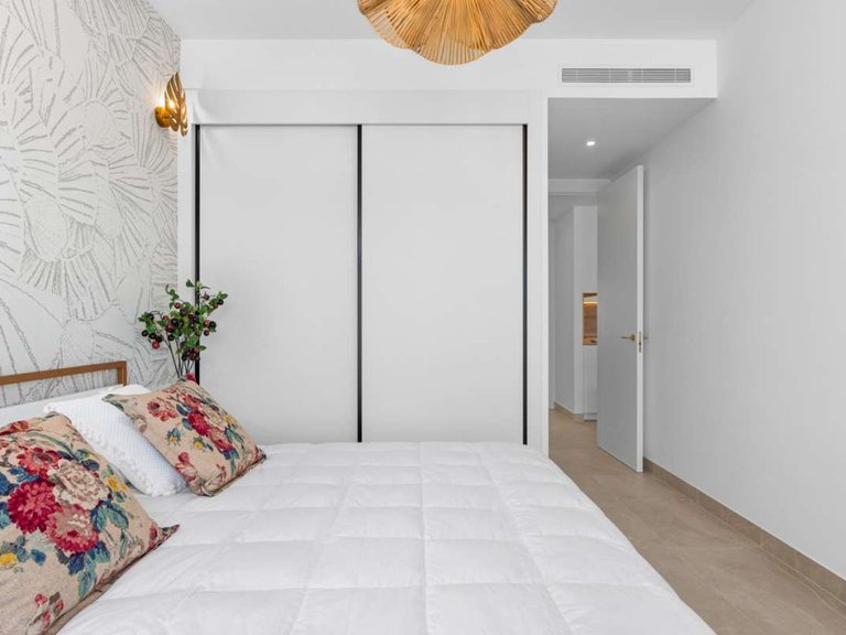 Apartment for Sale in Benijófar, Alicante 18