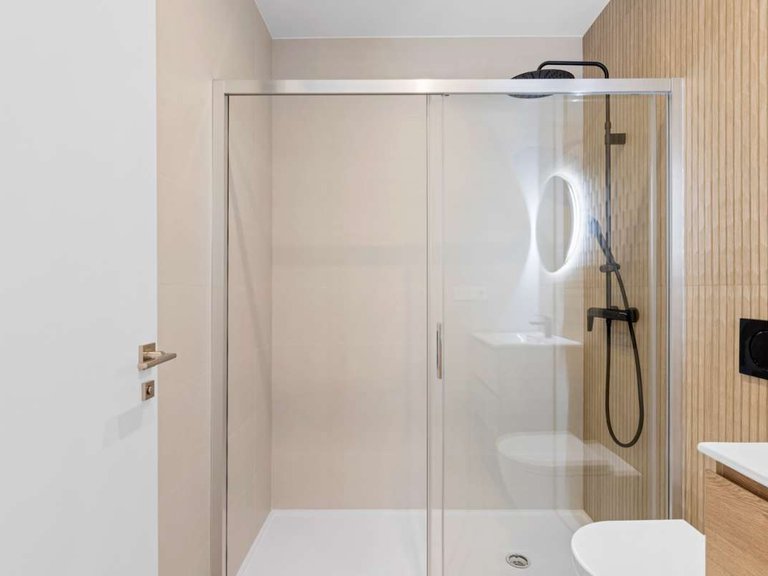 Apartment for Sale in Benijófar, Alicante 20