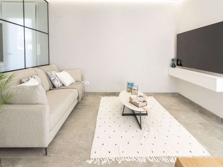 Villa for Sale in Pilar De La Horadada, Alicante 15