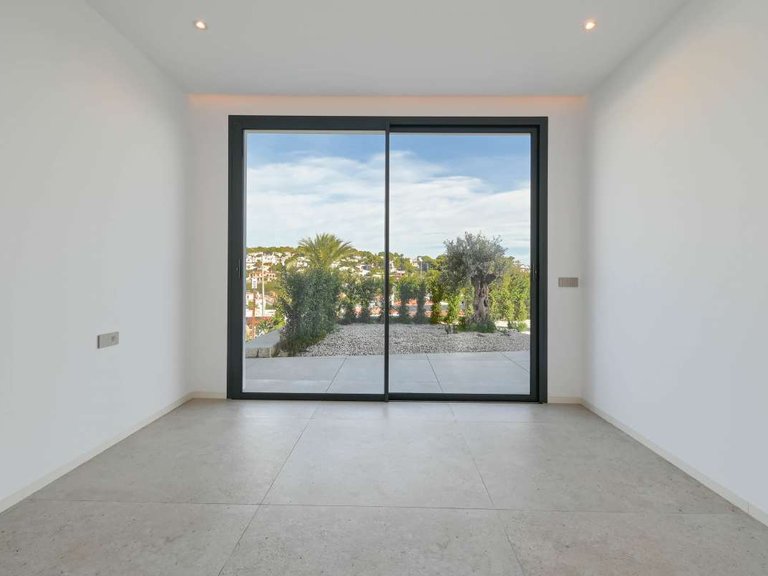 Villa for Sale in Benissa, Alicante 29