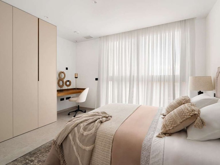 Villa for Sale in La Nucia, Alicante 8