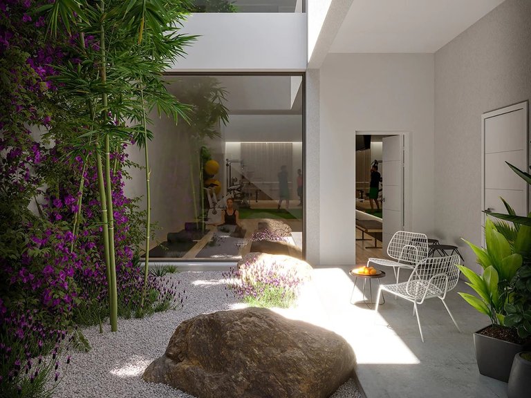 Apartment for Sale in San Juan De Alicante, Alicante 14