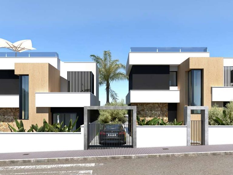 Villa for Sale in Ciudad Quesada, Alicante 6