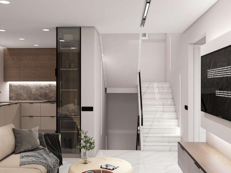 Villa for Sale in Ciudad Quesada, Alicante 10