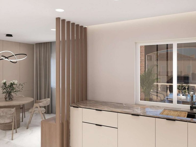 Villa for Sale in Ciudad Quesada, Alicante 11