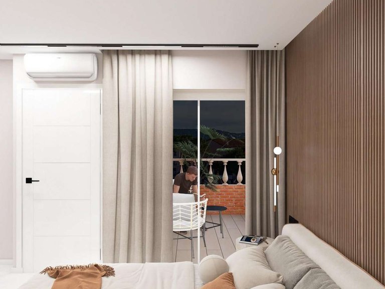 Villa for Sale in Ciudad Quesada, Alicante 16