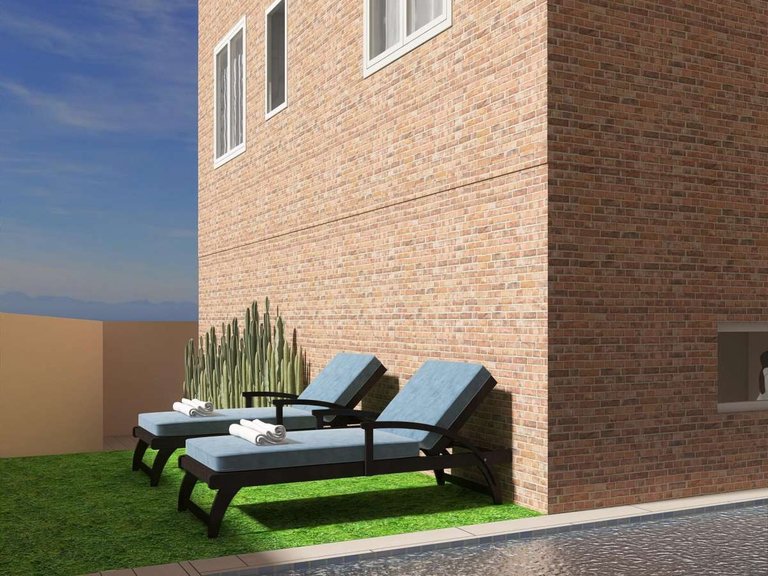 Villa for Sale in Ciudad Quesada, Alicante 3