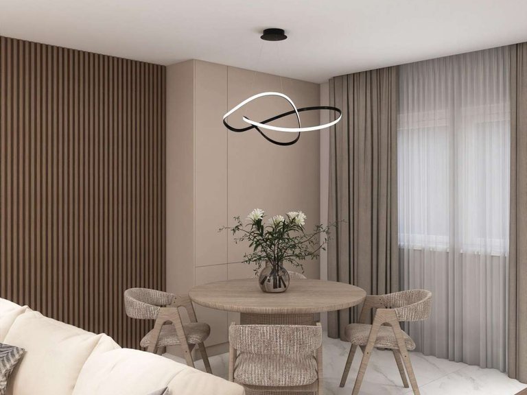 Villa for Sale in Ciudad Quesada, Alicante 8
