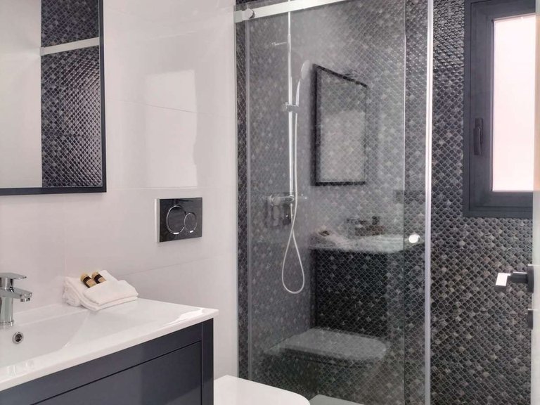 Villa for Sale in Pilar De La Horadada, Alicante 16