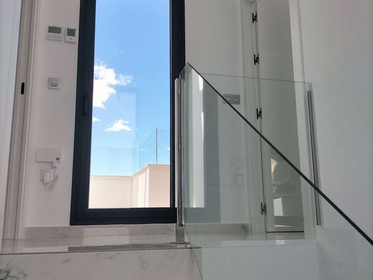 Villa for Sale in Pilar De La Horadada, Alicante 13