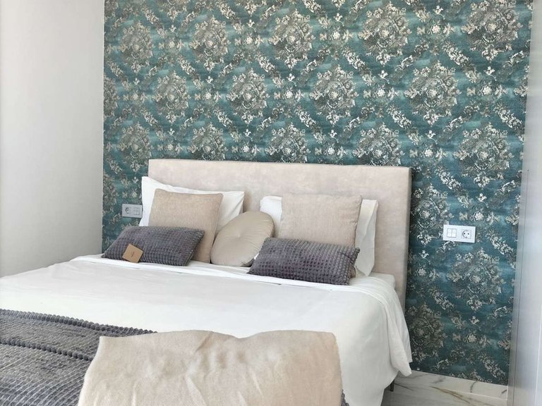 Villa for Sale in Pilar De La Horadada, Alicante 15