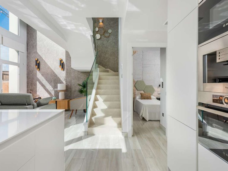 Villa for Sale in Los Montesinos, Alicante 4