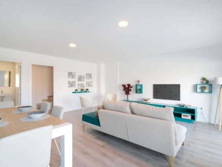 Town House for Sale in Finestrat, Alicante 16