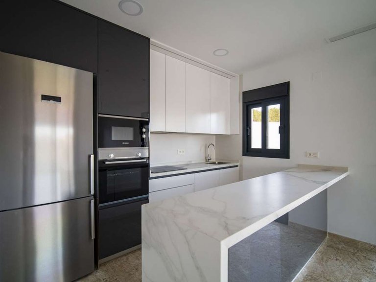 Town House for Sale in La Nucia, Alicante 13