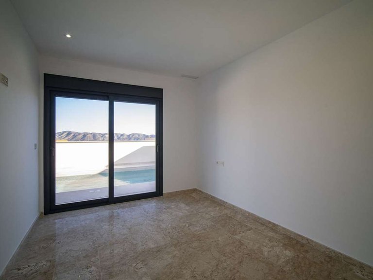 Town House for Sale in La Nucia, Alicante 16