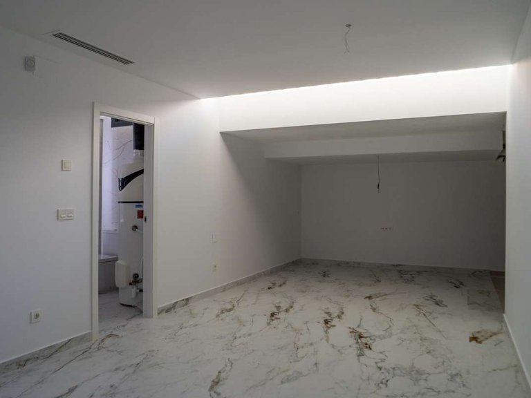 Town House for Sale in La Nucia, Alicante 19