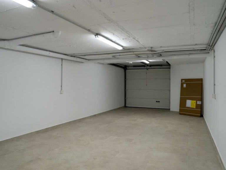 Town House for Sale in La Nucia, Alicante 20