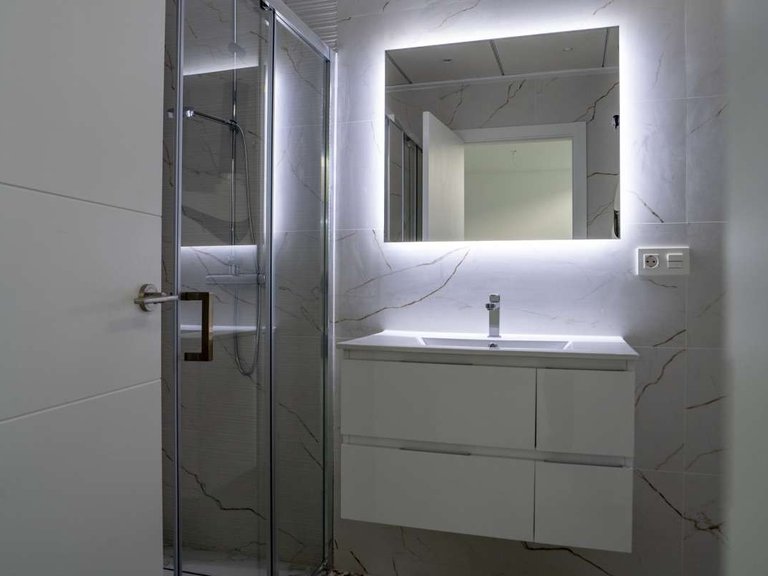 Town House for Sale in La Nucia, Alicante 21