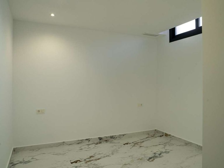 Town House for Sale in La Nucia, Alicante 22