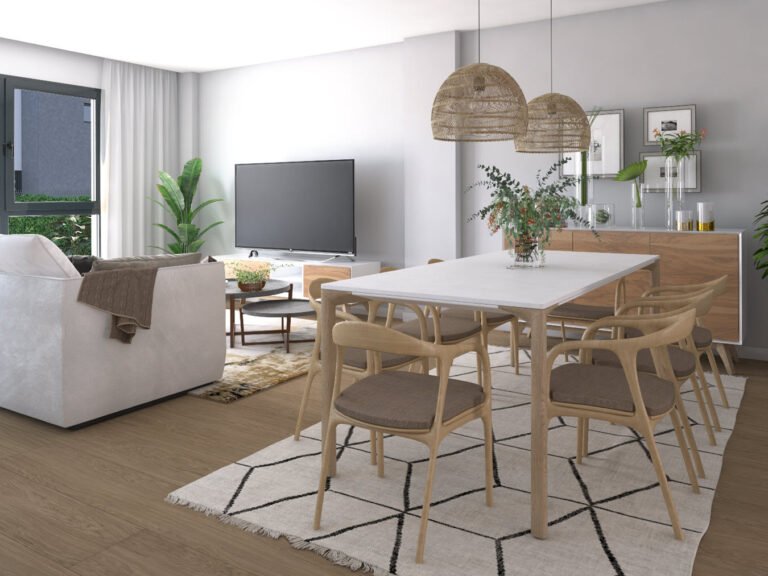 Villa for Sale in San Juan De Alicante, Alicante 1