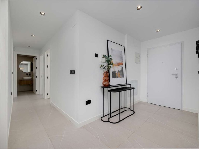 Villa for Sale in Torrevieja, Alicante 18